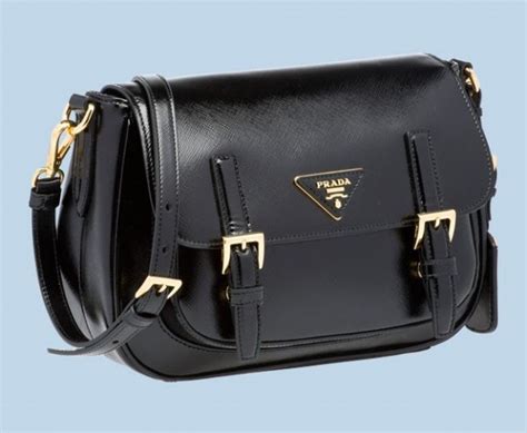 borse prada 2012 sito ufficiale|borse prada a tracolla.